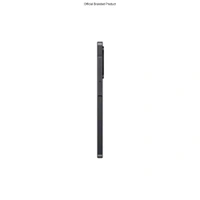 Samsung Galaxy A17 5G 6GB 128GB Black