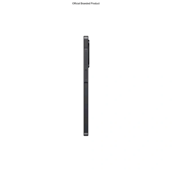 Samsung Galaxy A17 5G 6GB 128GB Black