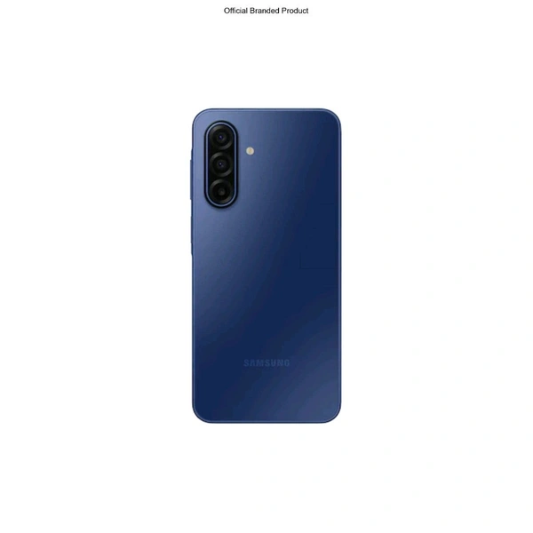 Samsung Galaxy A17 5G 8GB 128GB Gray