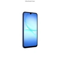 Samsung Galaxy A17 5G 8GB 128GB Gray