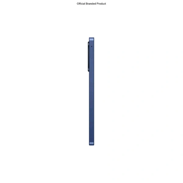 Samsung Galaxy A17 5G 8GB 128GB Gray