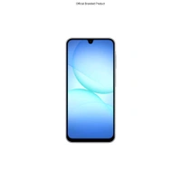 Samsung Galaxy A17 5G 6GB 128GB Gray