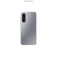 Samsung Galaxy A17 5G 6GB 128GB Gray