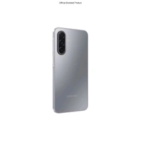 Samsung Galaxy A17 5G 6GB 128GB Gray