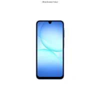 Samsung Galaxy A17 5G 8GB 256GB Blue
