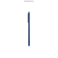 Samsung Galaxy A17 5G 8GB 256GB Blue