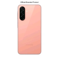 Samsung A26 5G 8GB 128GB Awesome Peach
