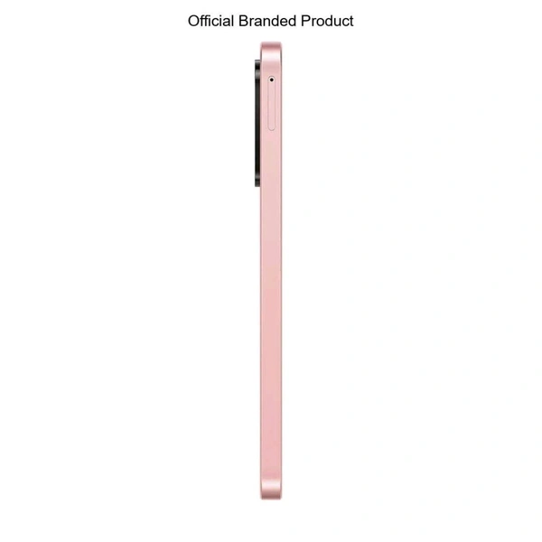 Samsung A26 5G 8GB 128GB Awesome Peach