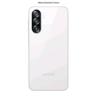 Samsung A26 5G 6GB 128GB Awesome White