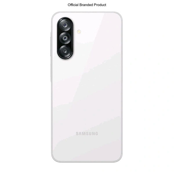 Samsung A26 5G 6GB 128GB Awesome White