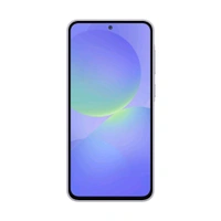 Samsung A36 5G 12GB 256GB Awesome Lavender