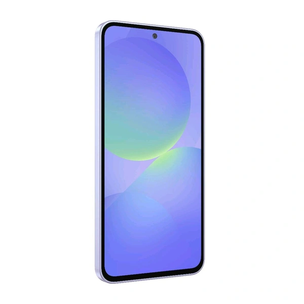 Samsung A36 5G 12GB 256GB Awesome Lavender