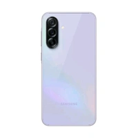 Samsung A36 5G 12GB 256GB Awesome Lavender