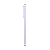 Samsung A36 5G 12GB 256GB Awesome Lavender