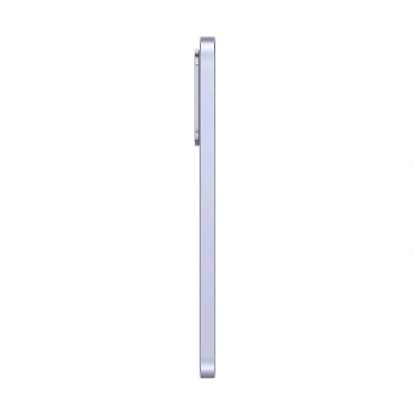 Samsung A36 5G 12GB 256GB Awesome Lavender