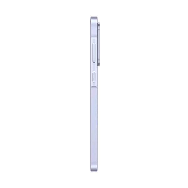 Samsung A36 5G 12GB 256GB Awesome Lavender
