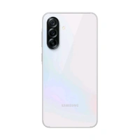 Samsung A36 5G 8GB 128GB Awesome White