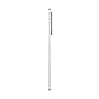 Samsung A36 5G 8GB 128GB Awesome White