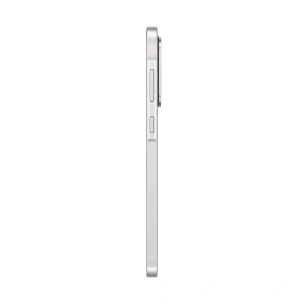 Samsung A36 5G 8GB 128GB Awesome White