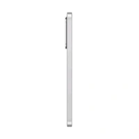Samsung A36 5G 8GB 128GB Awesome White