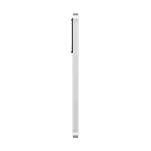 Samsung A36 5G 8GB 128GB Awesome White