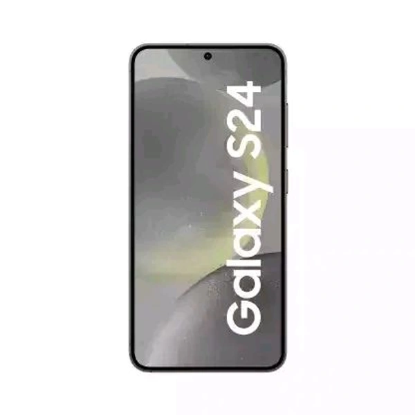 Samsung Galaxy S24 8GB 128GB Black