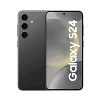 Samsung Galaxy S24 8GB 128GB Black