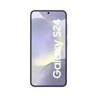 Samsung Galaxy S24 8GB 512GB Violet