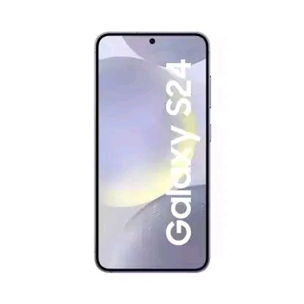 Samsung Galaxy S24 8GB 512GB Violet