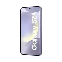 Samsung Galaxy S24 8GB 512GB Violet