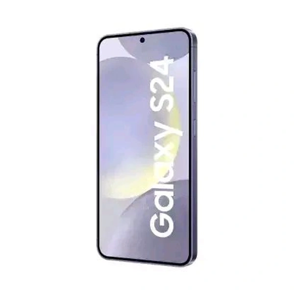 Samsung Galaxy S24 8GB 512GB Violet