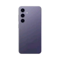 Samsung Galaxy S24 8GB 512GB Violet
