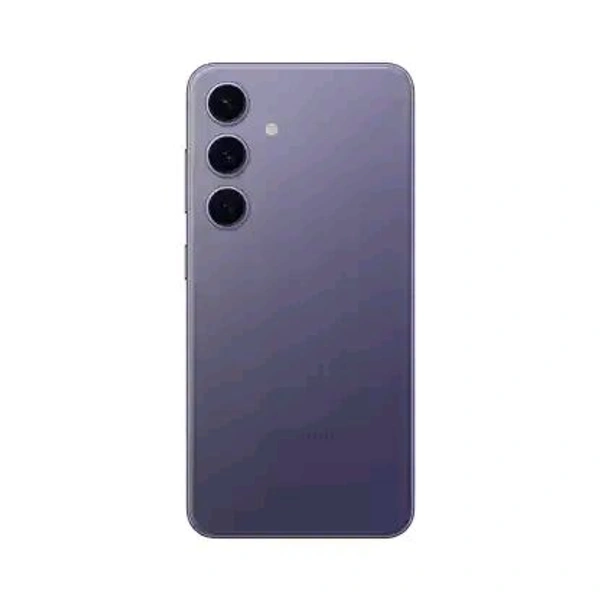 Samsung Galaxy S24 8GB 512GB Violet