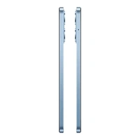 Realme C71 64 GB, 4 GB RAM, Blue,