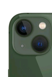 Apple  iPhone 13 Super Value - Green, 256, Superb