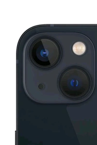 Apple  iPhone 13 Super Value - Midnight, 256, Superb