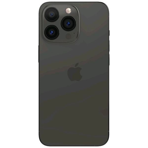 Apple iPhone 13 Pro (6 GB/128 GB) (Condition - Superb)
