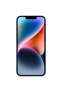 Apple iPhone 14 Blue 6GB RAM, 128GB ROM - Superb
