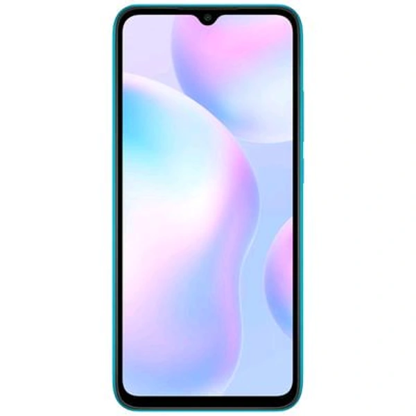 Xiaomi Redmi 9i 4+64 ( Good )