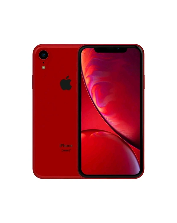 Apple iPhone XR Super Value