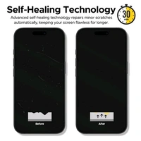 Vivo All Model Screen Protector - Vivo V60, Matte