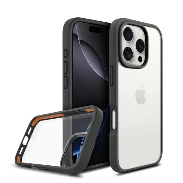 Mobile Case 