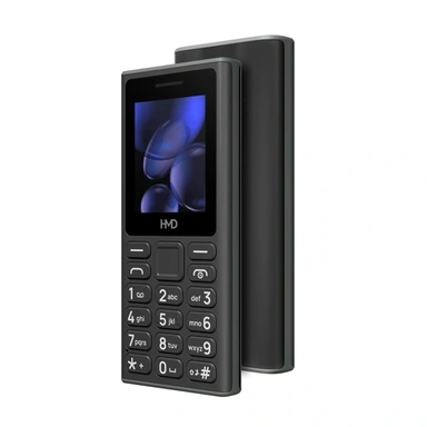 Future Phone