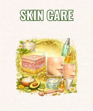 Skin Care