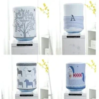 20L Water Dispenser Cover (Random Print)