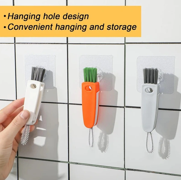 3 IN 1 MINI BOTTLE CLEANING BRUSH