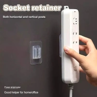 ( 3 Pair ) WALL HOOKS HEAVY DUTY