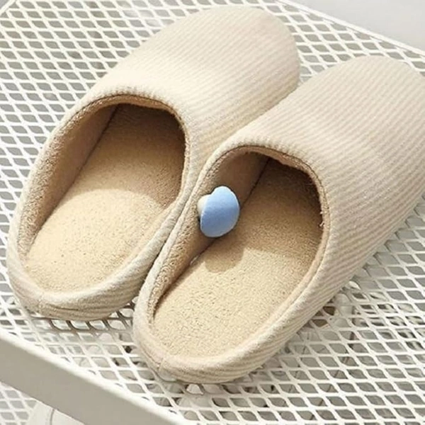 4 Pcs Bed Sheet Clips