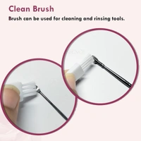 6 Pcs Ear Pick with a Storage Box Earwax Removal Kit | Ear Cleansing Tool Set | Stainless Steel Ear Curette Ear Wax Remover Tool