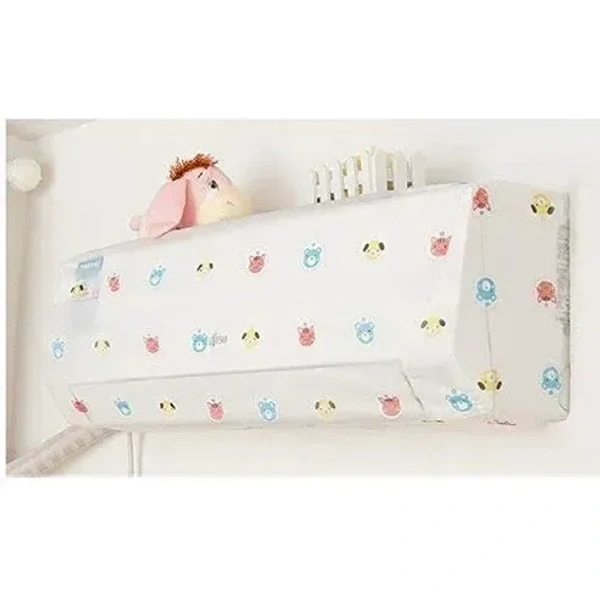 Air Conditioner Cover - 2 ton
